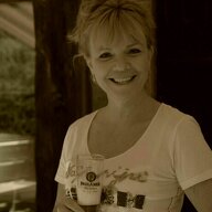 Corinne