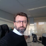 Edouard