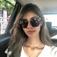 Roomlala | Zaynah K.