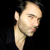 Bernardo