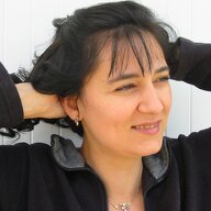 Nadine