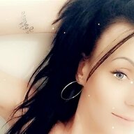 Aurelie