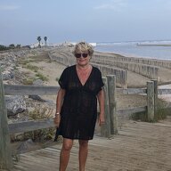 Martine