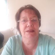 Mireille
