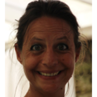 Solenne