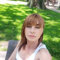 Alexandra