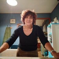 Anne