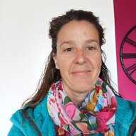 Magali