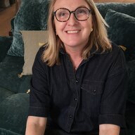 Marie-frédérique