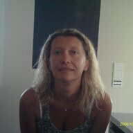 Emmanuelle 