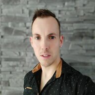 Damien