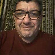 Kamel