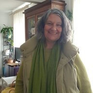 Sylvie