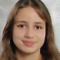Patricia