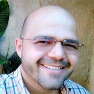 Jorge Isaac