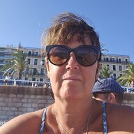 Caroline