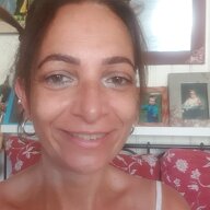 Virginie