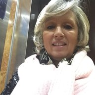Nathalie