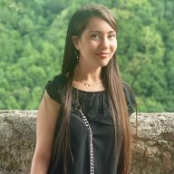 Giuditta