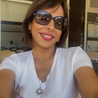 Jamila