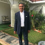 Ali