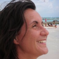 Sandrine