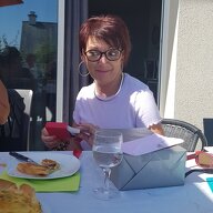 Pascale