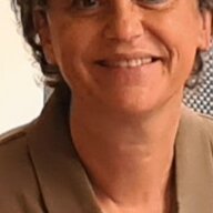 Pascale
