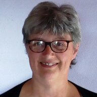 Marie-helene