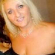 Corinne