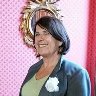 Martine