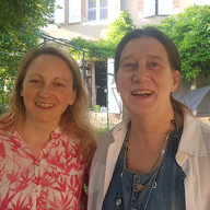 Catherine Et Sophie