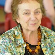 Clotilde