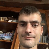 Romain