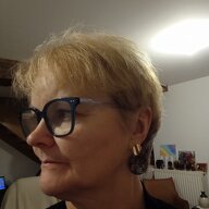 Pascale
