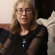 Chantal