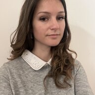 Céline