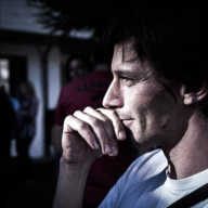 Denis
