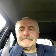Nigel