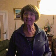 Annick