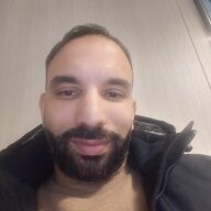 Mohamed