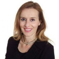 Laurie-anne