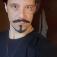 Massimo