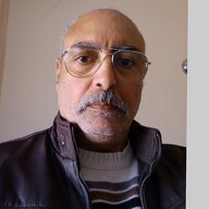 Mohamed