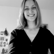Héloïse