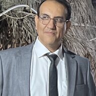 Mehran