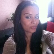 Tiya