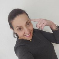 María