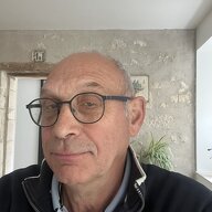Michel