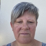Marie Claude